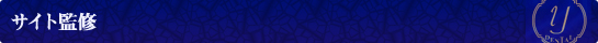 TCgďC