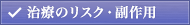 ẪXNEp