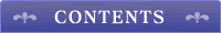 CONTENTS