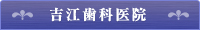g]Ȉ@
