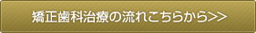 ȎÂ̗ꂱ炩>>