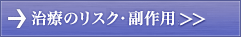 ẪXNEp