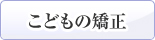 ǂ̋